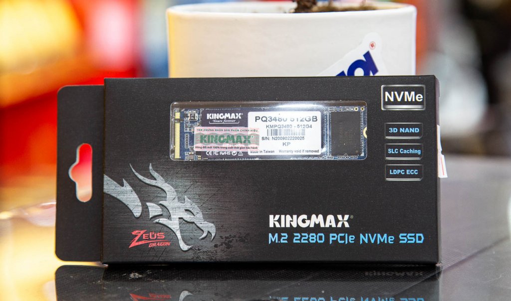 SSD-Kingmax-Zeus-PQ3480-2.jpg