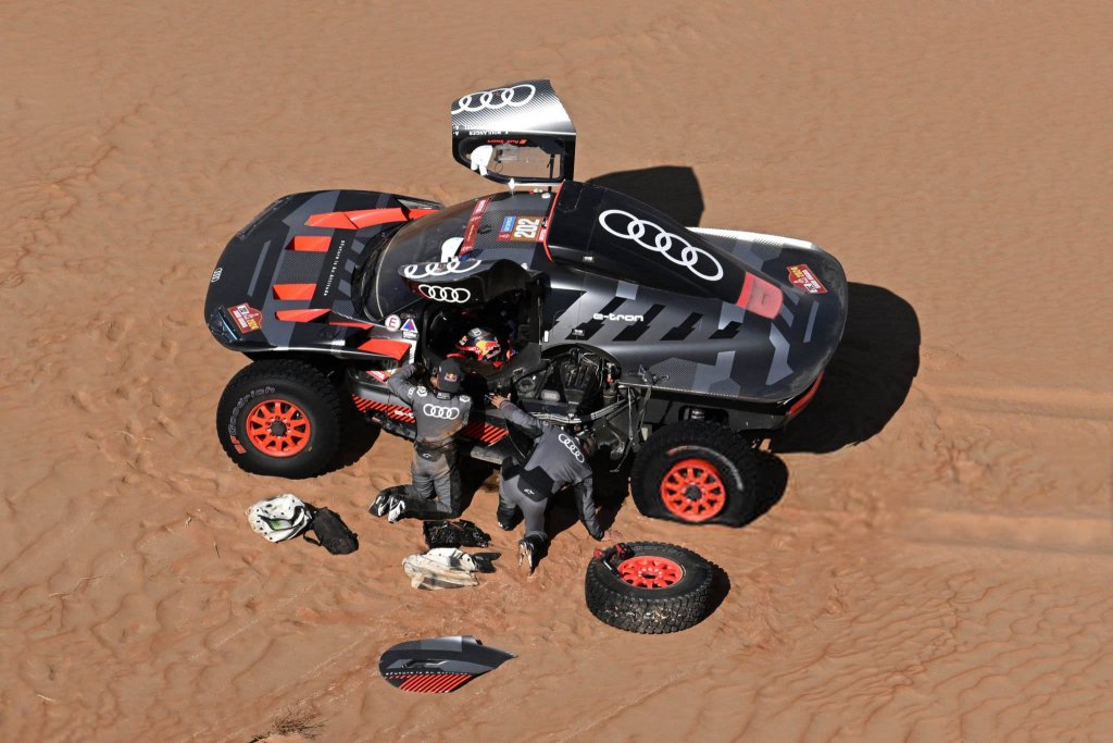 Dakar Rally 2024_1_12 (6).jpg