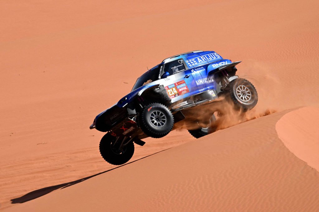 Dakar Rally 2024_1_12 (2).jpg