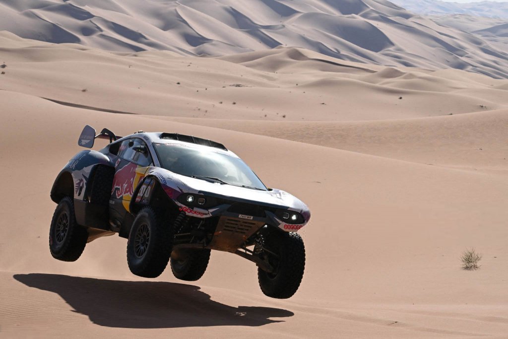 Dakar Rally 2024_1_12 (6).jpg