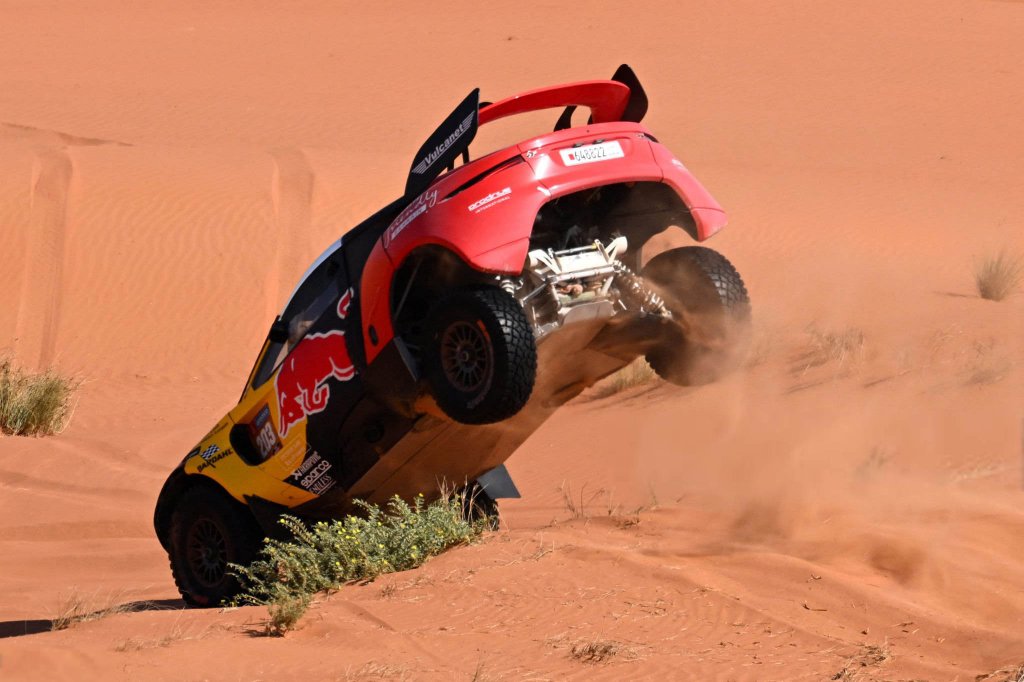 Dakar Rally 2024_1_12 (7).jpg