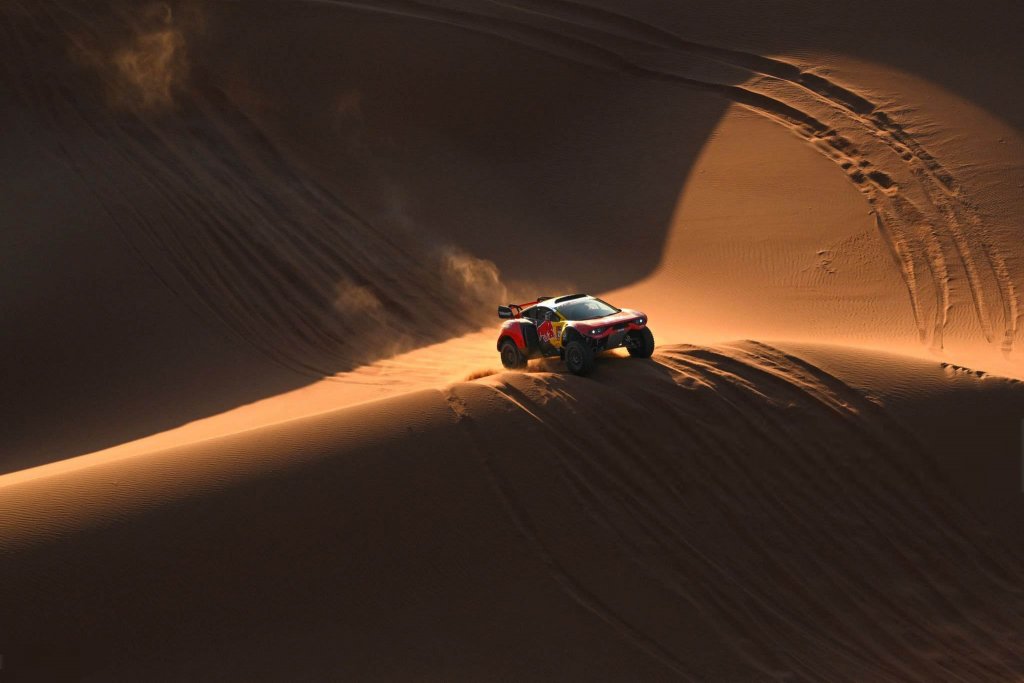 Dakar Rally 2024_1_12 (8).jpg