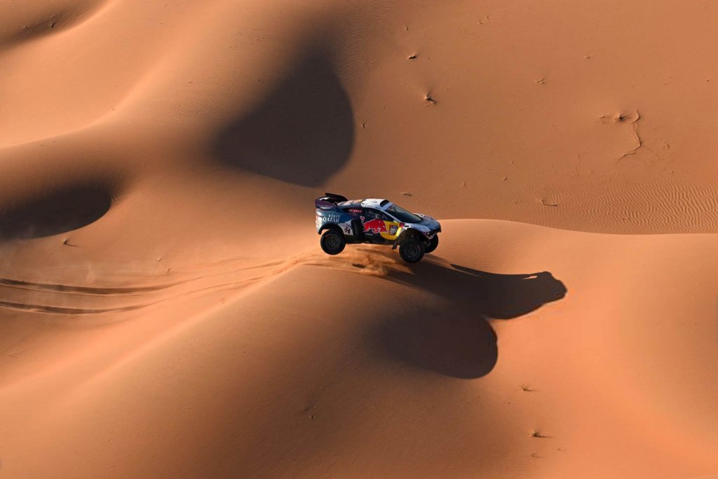 Dakar Rally 2024_1_12 (10).jpg