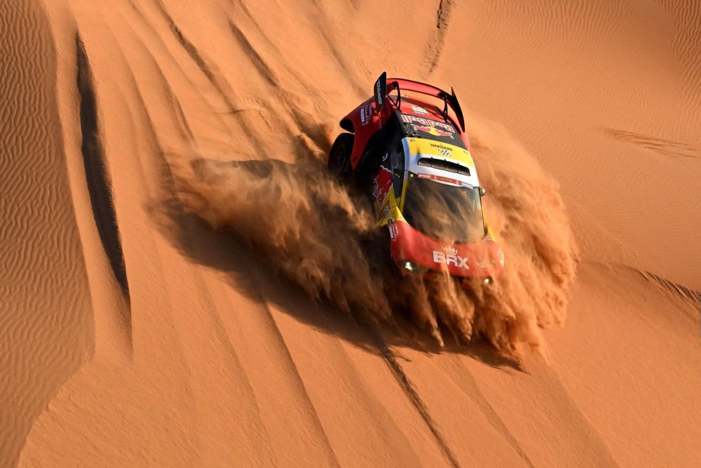 Dakar Rally 2024_1_12 (11).jpg