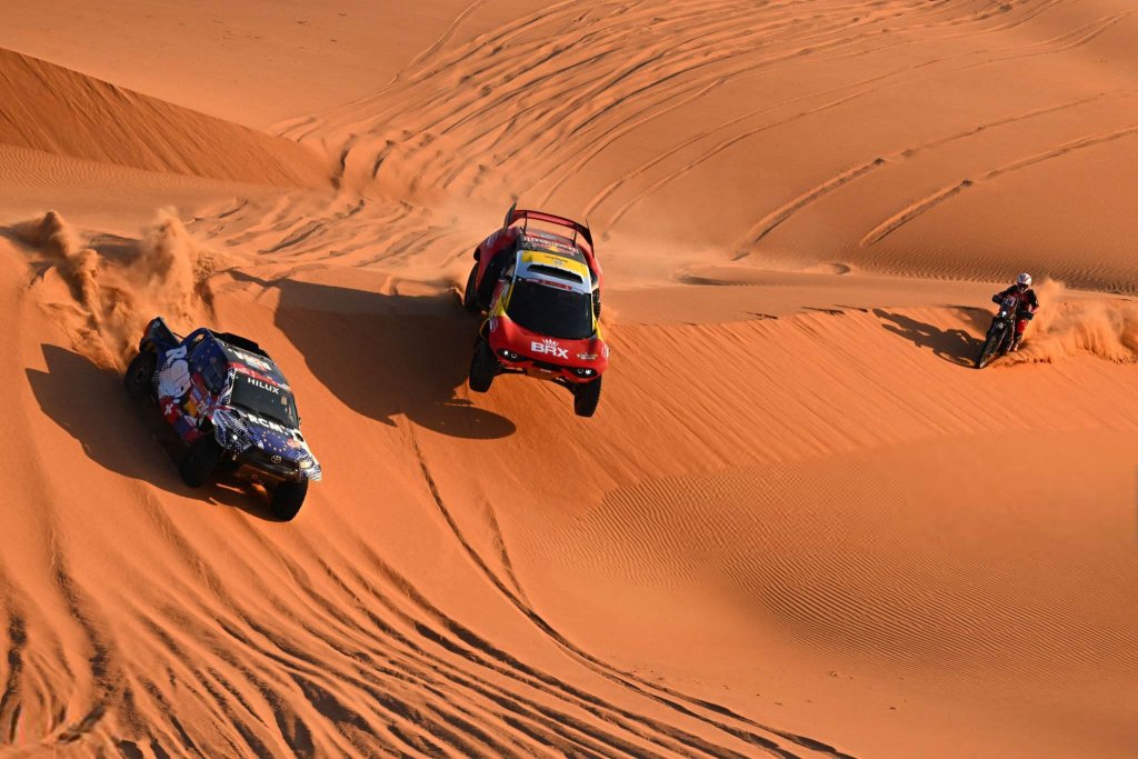 Dakar Rally 2024_1_12 (12).jpg