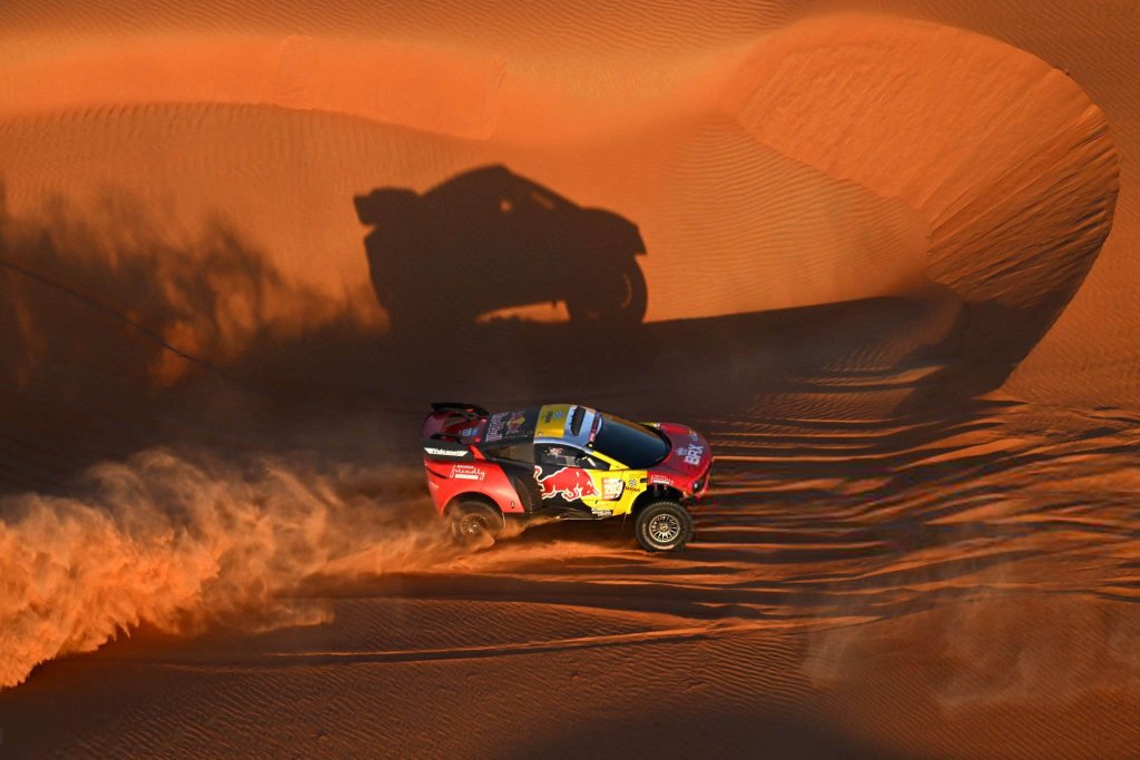 Dakar Rally 2024_1_12 (13).jpg