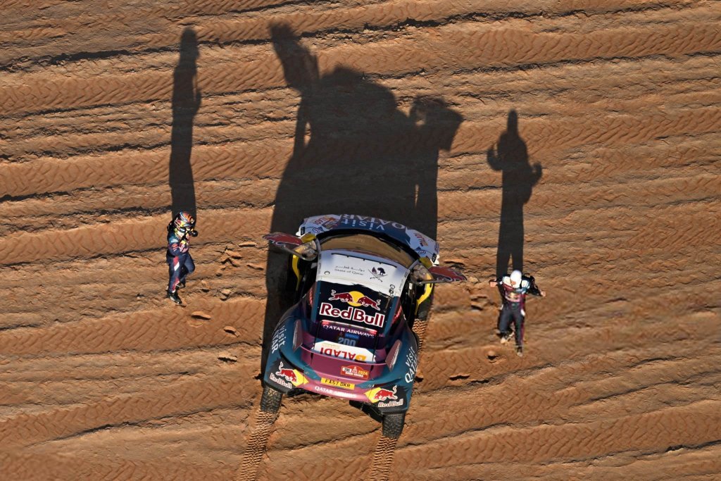 Dakar Rally 2024_1_12 (15).jpg