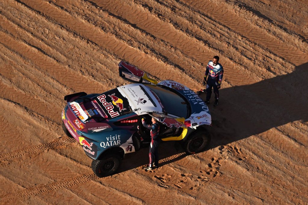 Dakar Rally 2024_1_12 (16).jpg