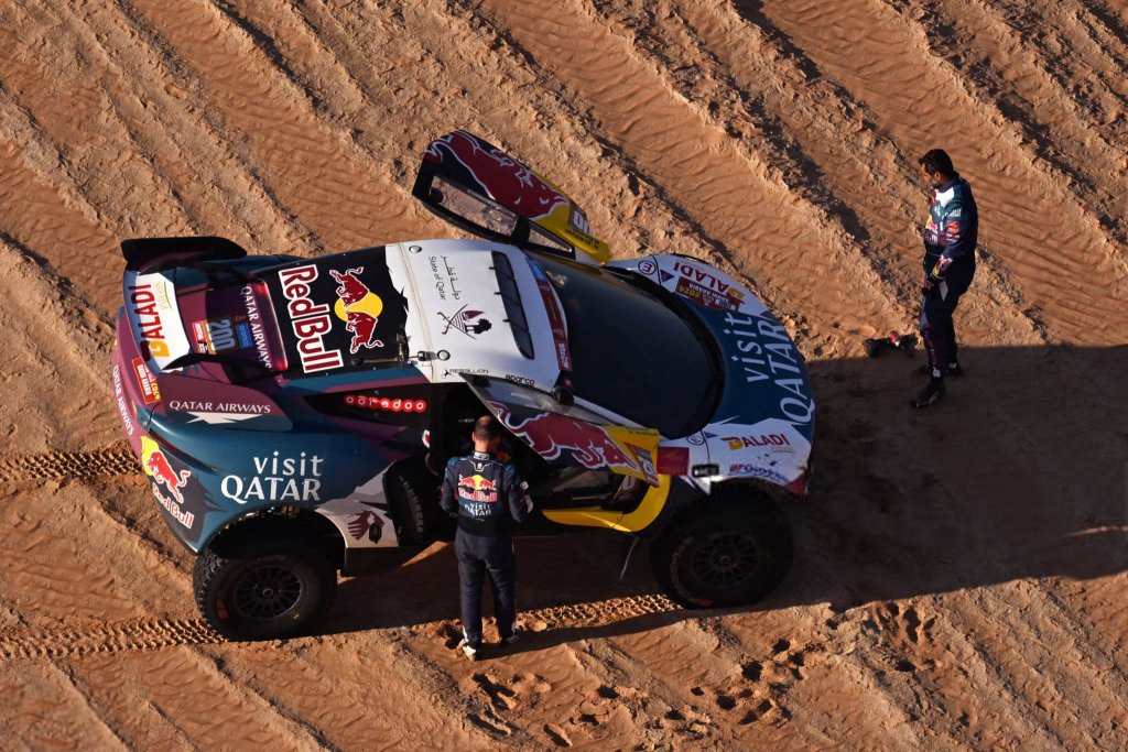 Dakar Rally 2024_1_12 (17).jpg