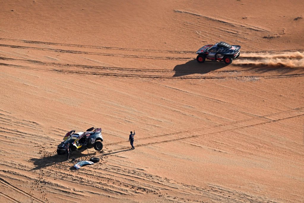 Dakar Rally 2024_1_12 (18).jpg