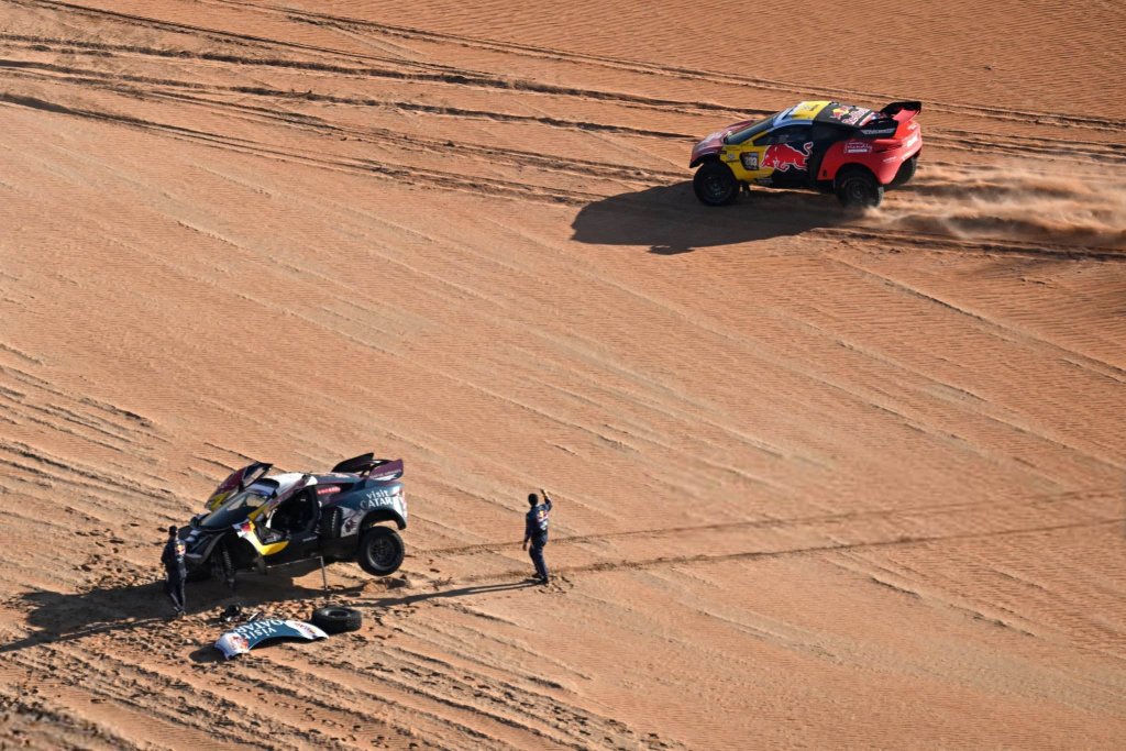 Dakar Rally 2024_1_12 (19).jpg