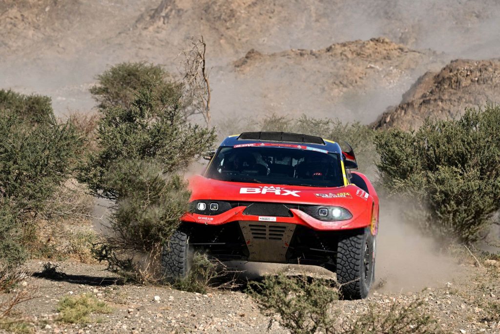 Dakar Rally 2024_1_14 (1).jpg