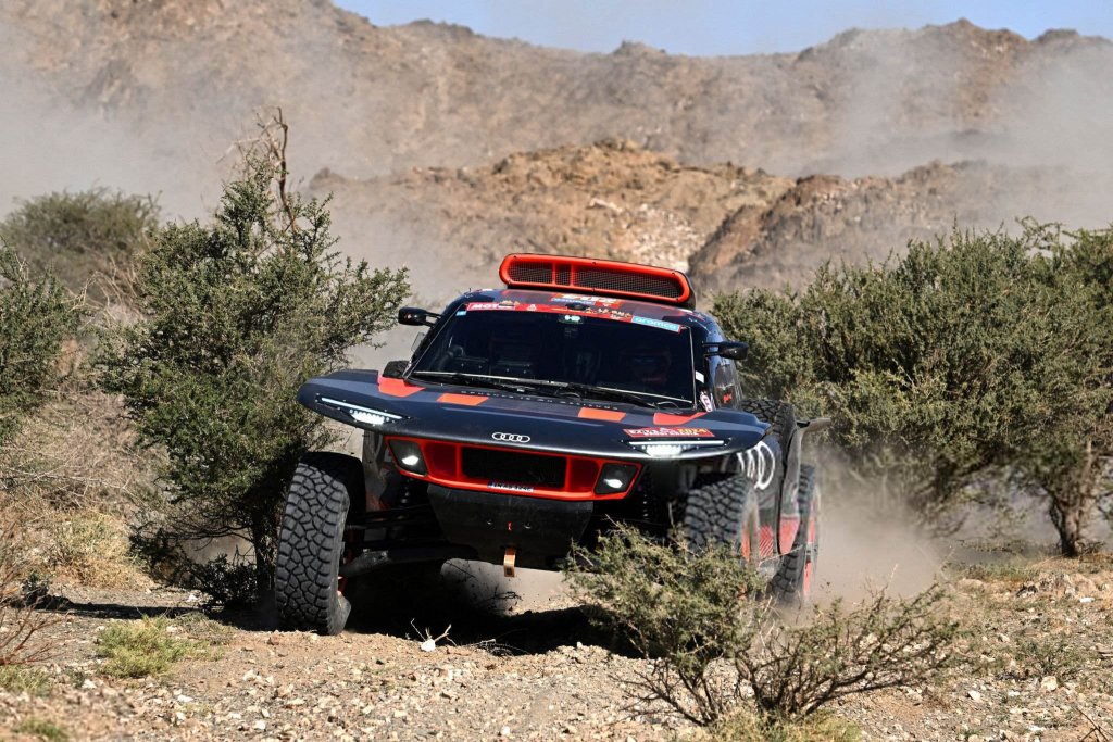 Dakar Rally 2024_1_14 (2).jpg