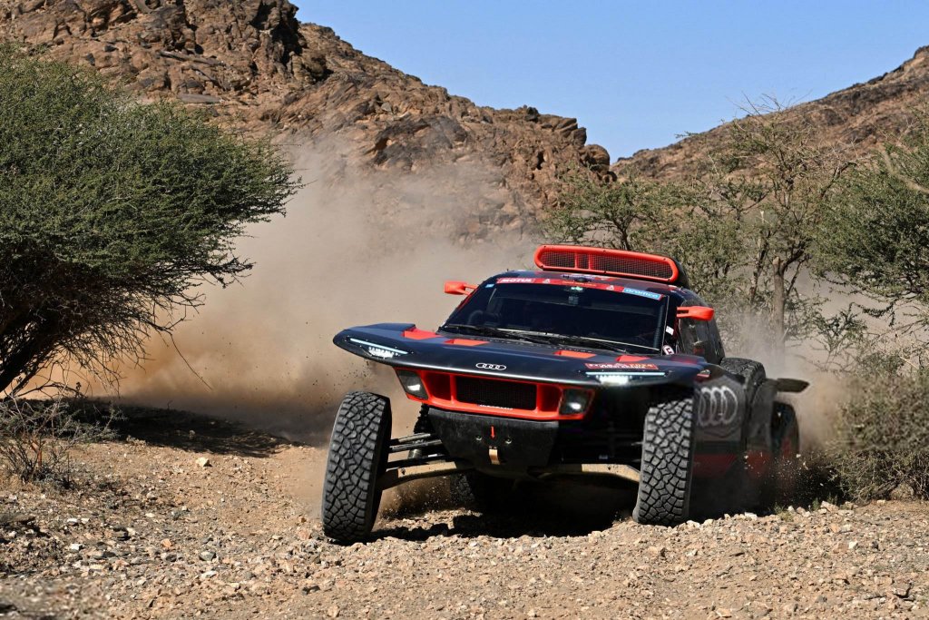 Dakar Rally 2024_1_14 (3).jpg