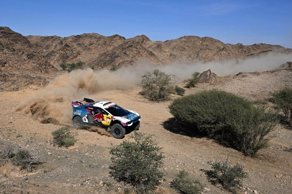 Dakar Rally 2024_1_14 (4).jpg