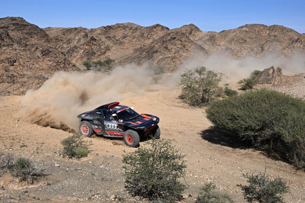 Dakar Rally 2024_1_14 (5).jpg