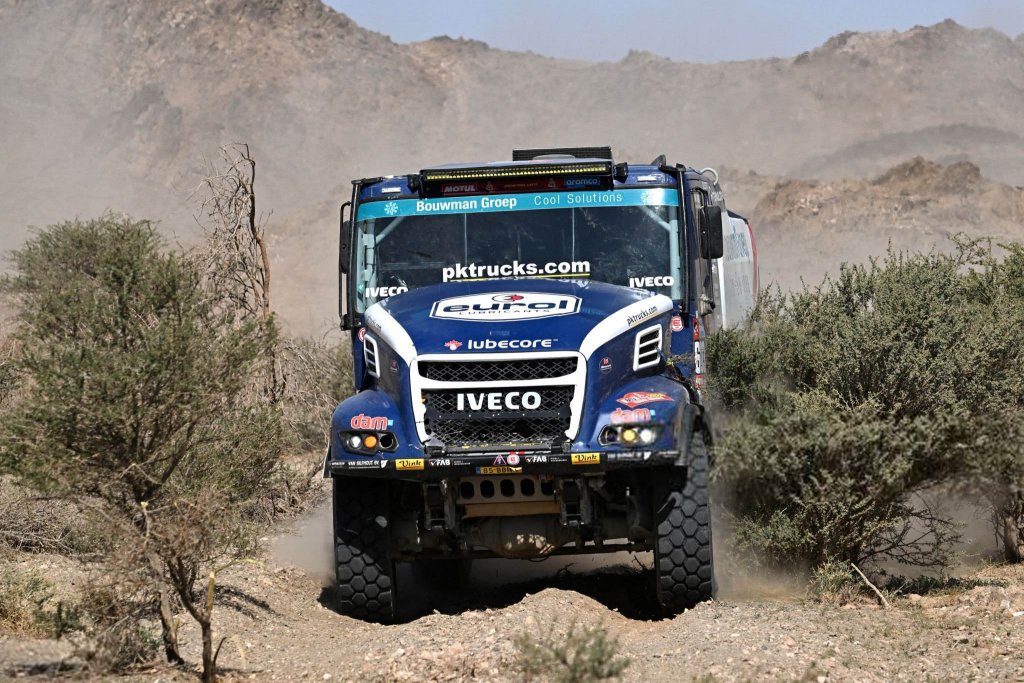 Dakar Rally 2024_1_14 (7).jpg