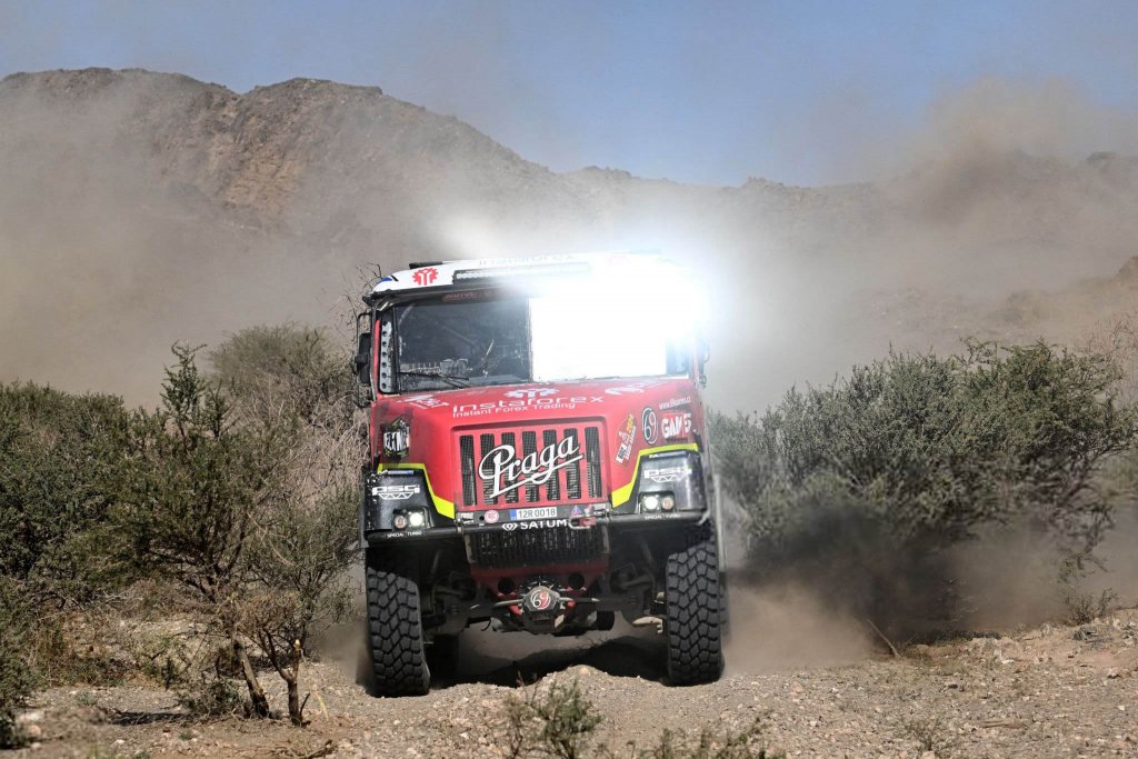 Dakar Rally 2024_1_14 (8).jpg