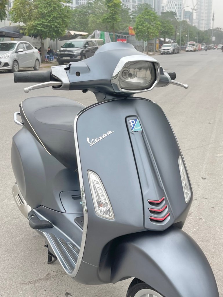 vespa (2).jpg