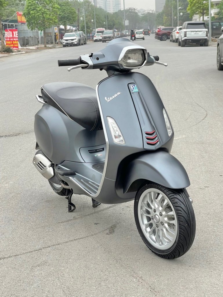 vespa (3).jpg