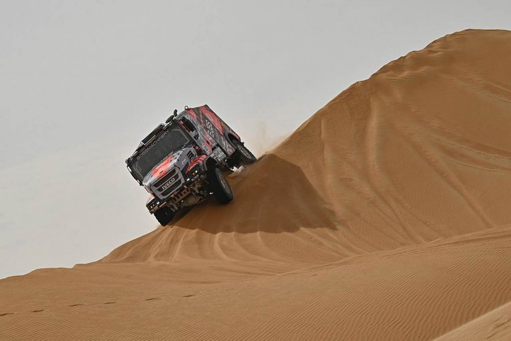 Dakar Rally 2024 (1).jpg