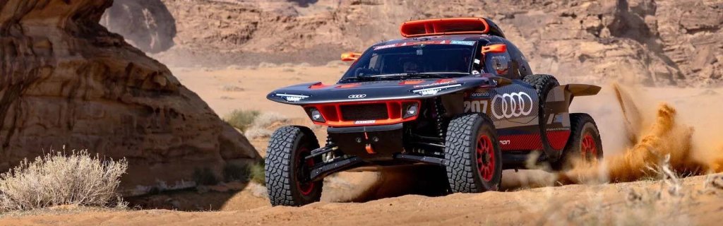 Dakar Rally 2024 (2).jpg