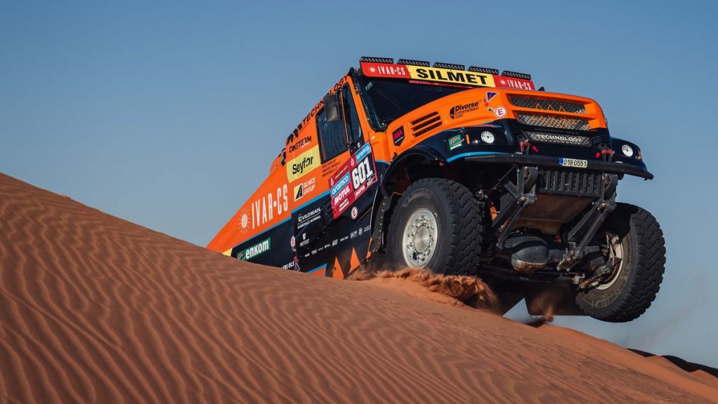 Dakar Rally 2024 (6).jpeg