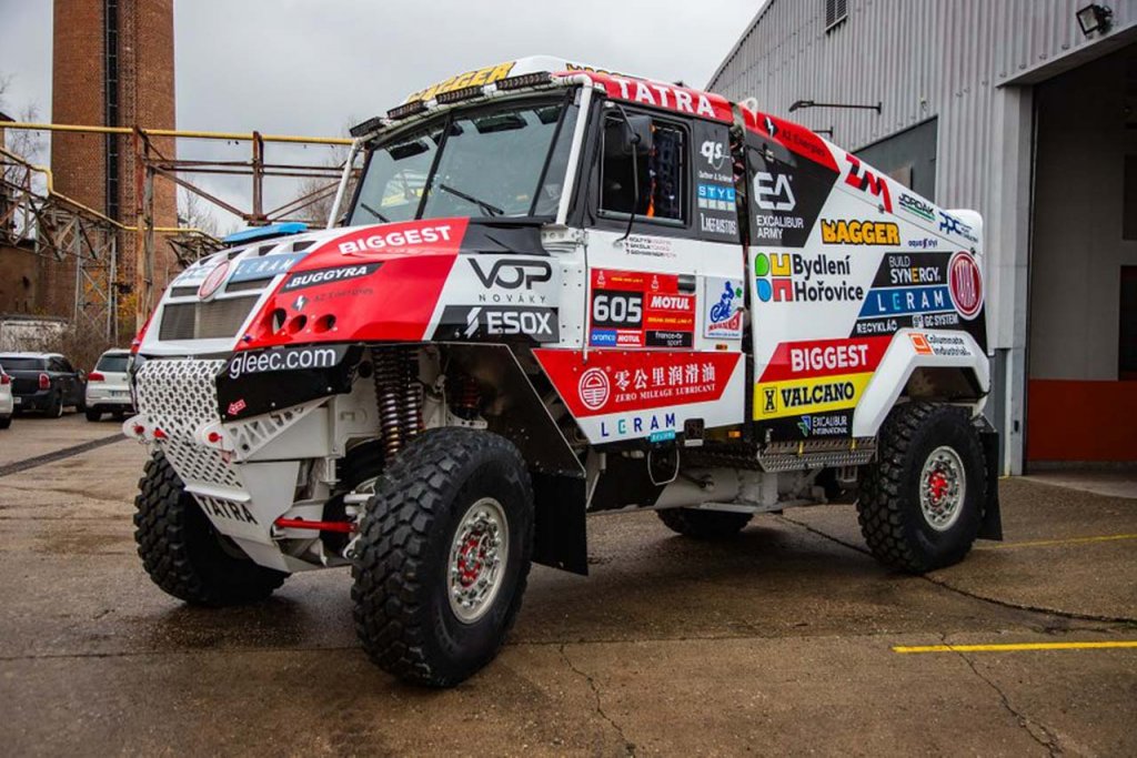 Dakar Rally 2024 (12).jpg