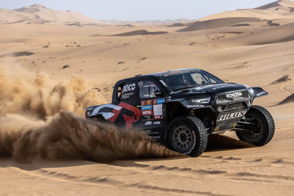 Dakar Rally 2024 (13).jpg