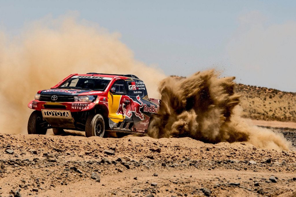 Dakar Rally 2024 (14).jpg