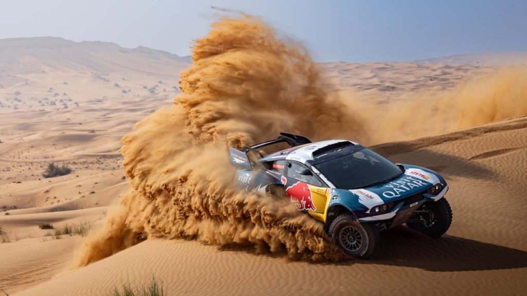 Dakar Rally 2024 (15).jpg