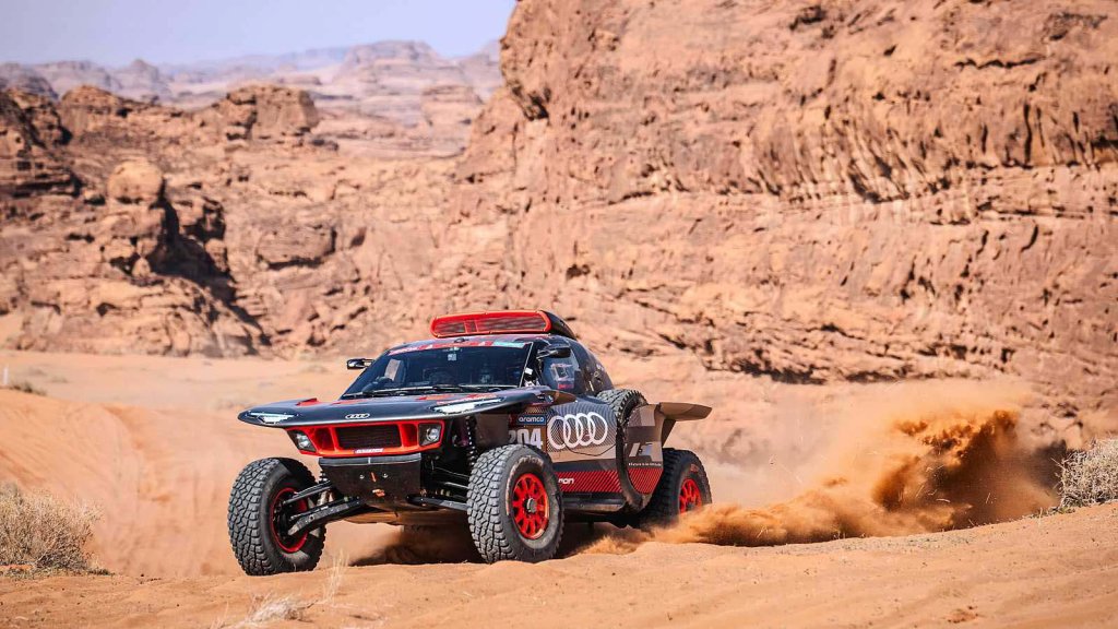 Dakar Rally 2024 (16).jpg