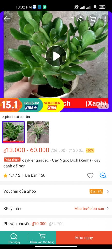 Screenshot_2024-01-15-22-02-15-767_com.shopee.vn.jpg