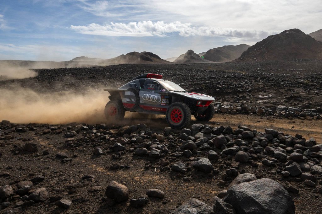 Dakar Rally 2024_1_15 (1).jpg