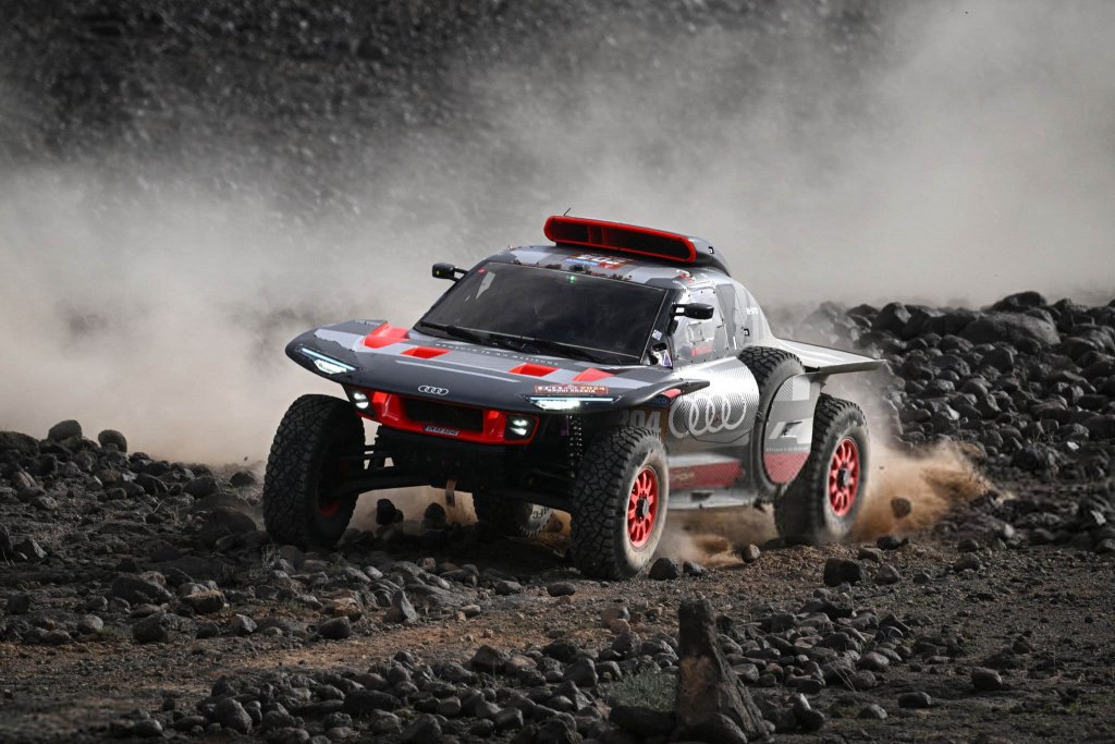 Dakar Rally 2024_1_15 (2).jpg