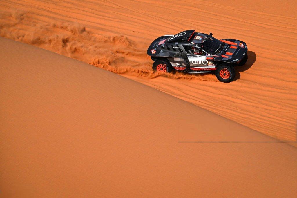 Dakar Rally 2024_1_15 (3).jpg