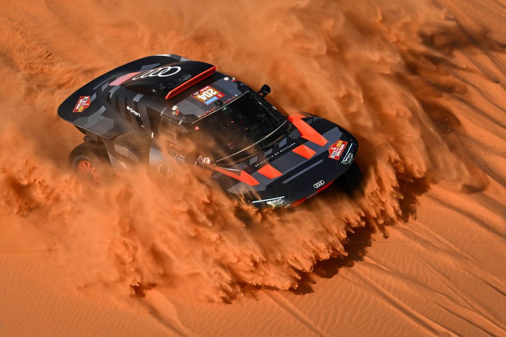 Dakar Rally 2024_1_15 (4).jpg