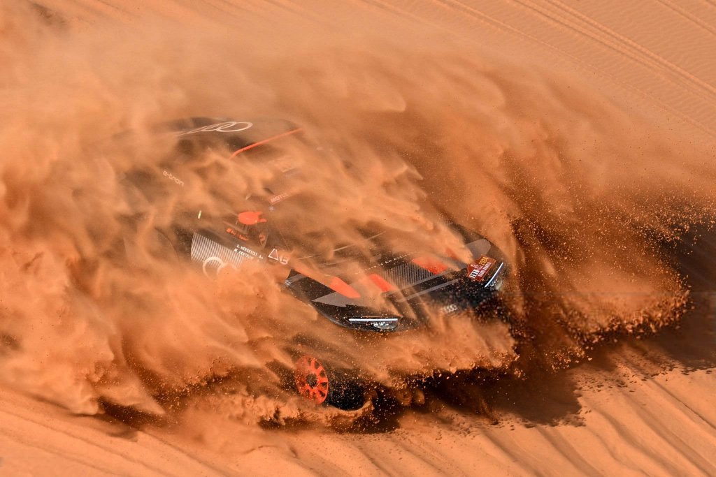 Dakar Rally 2024_1_15 (5).jpg