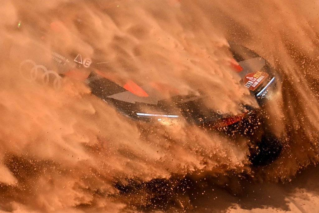 Dakar Rally 2024_1_15 (6).jpg