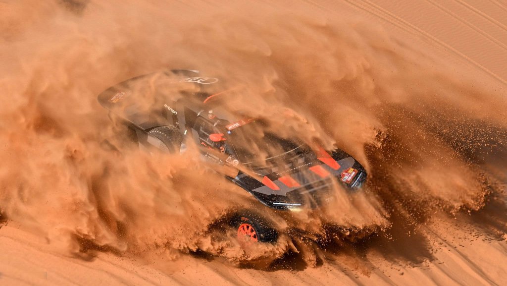 Dakar Rally 2024_1_15 (7).jpg