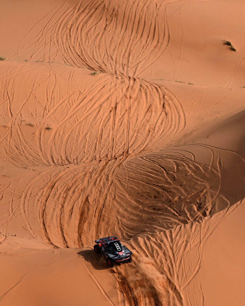 Dakar Rally 2024_1_15 (8).jpg