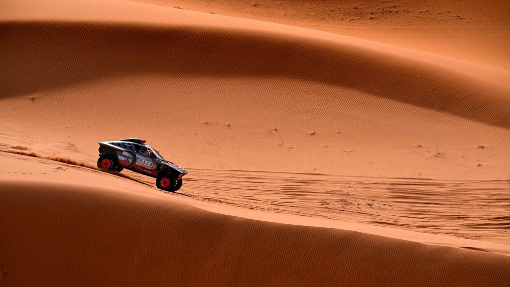 Dakar Rally 2024_1_15 (9).jpg