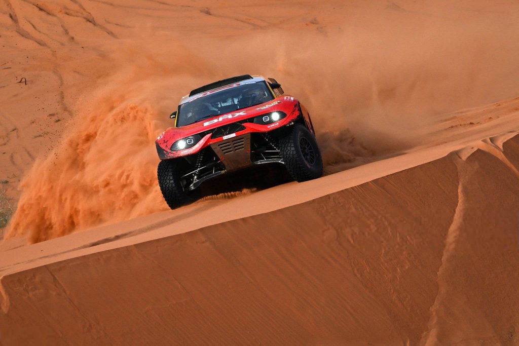 Dakar Rally 2024_1_15 (10).jpg