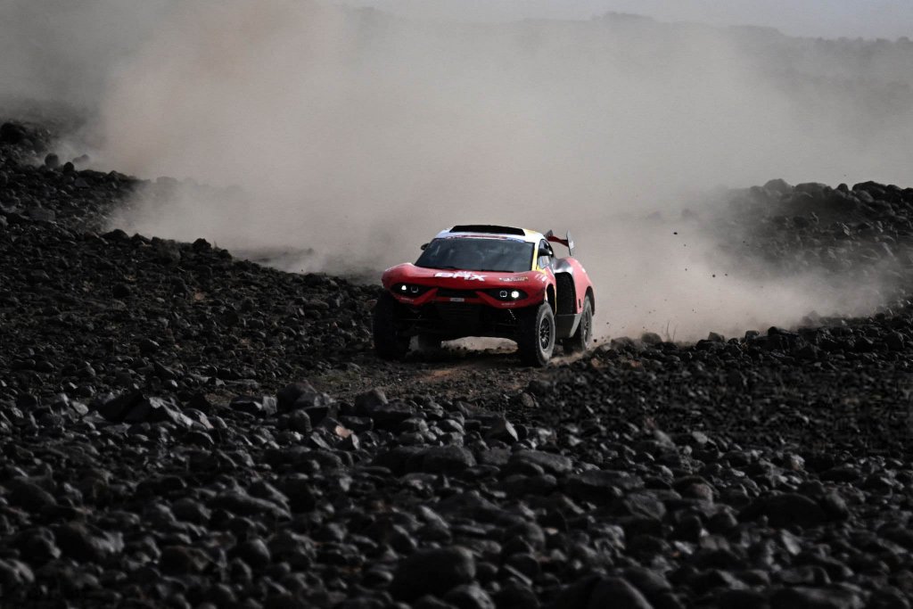 Dakar Rally 2024_1_15 (11).jpg