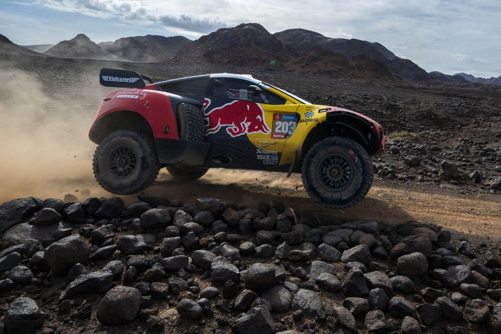 Dakar Rally 2024_1_15 (12).jpg