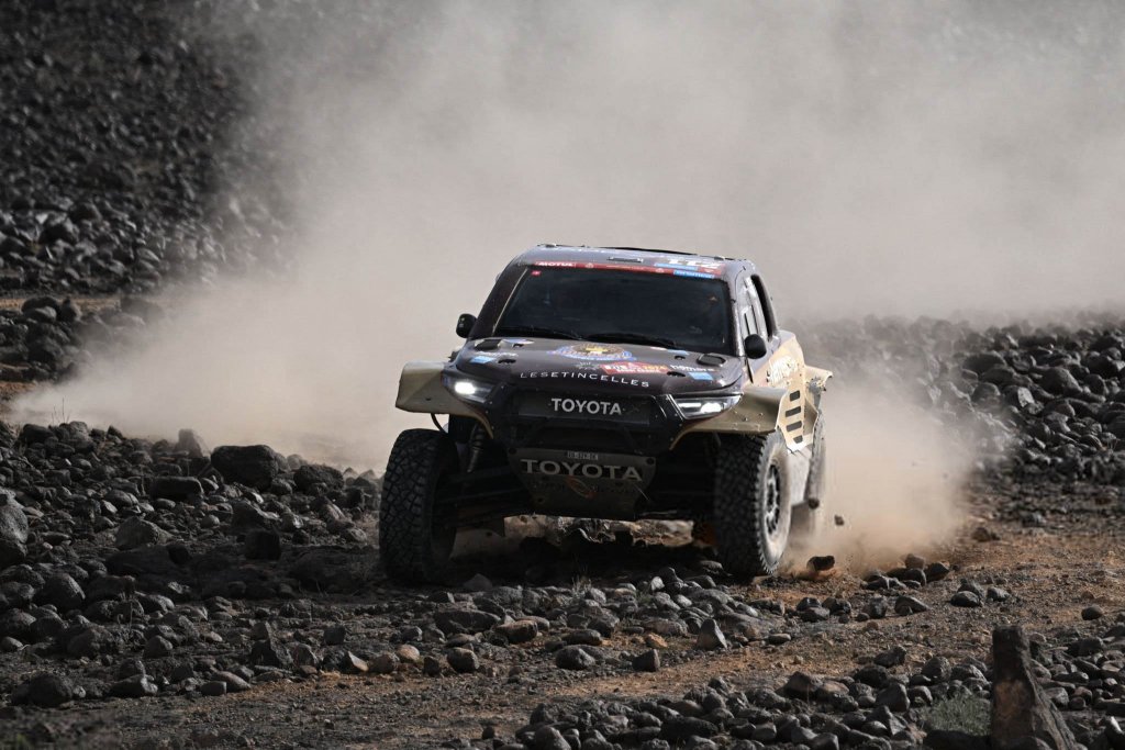 Dakar Rally 2024_1_15 (13).jpg