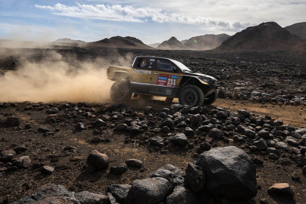 Dakar Rally 2024_1_15 (14).jpg