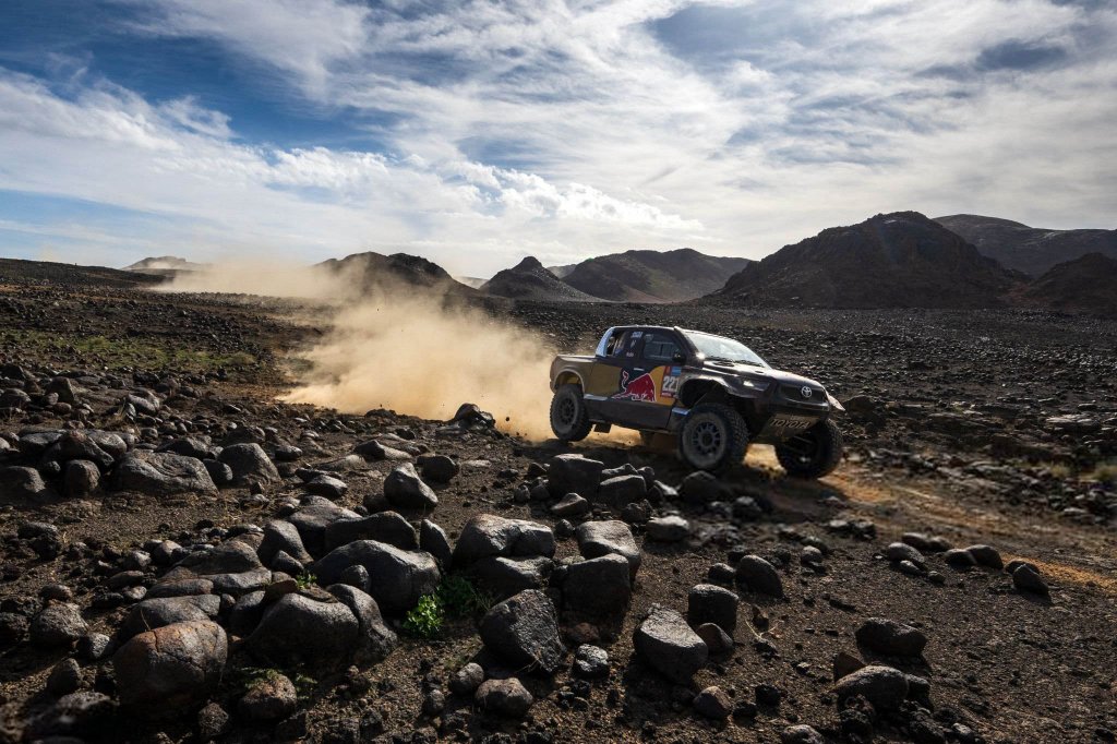 Dakar Rally 2024_1_15 (15).jpg