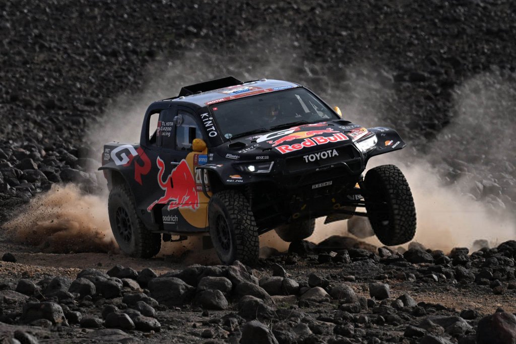 Dakar Rally 2024_1_15 (16).jpg