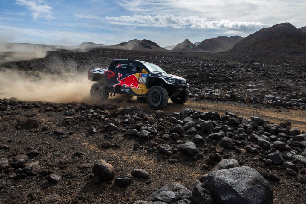 Dakar Rally 2024_1_15 (17).jpg